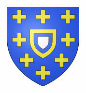 Armoiries de Breze.jpg